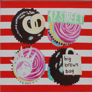 Cupcakes-Stripes-Red-White-NY
